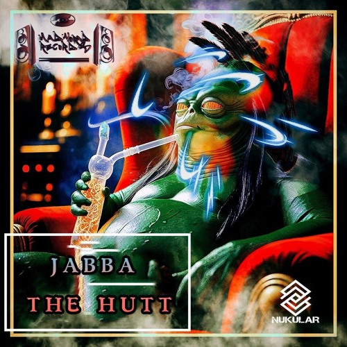 Jabba the Hutt