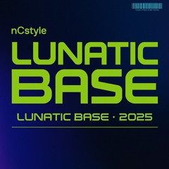 nCstyle ~ Lunatic Base