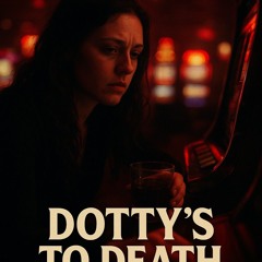 Dotty's To Death