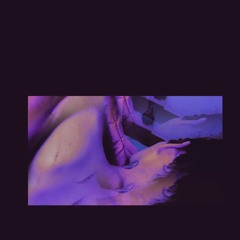 Lilen - Fronteo (M.P.X. Edit)