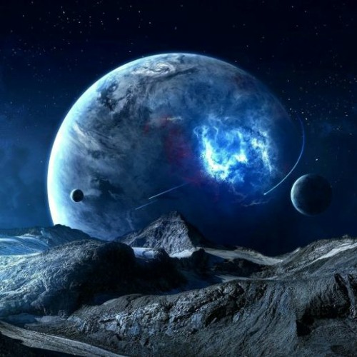 2008 Beautiful Music [[[FREE DOWNLOAD]]]