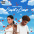 Artwork for Cupid's Curse (feat. Kehlani)
