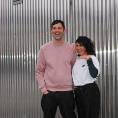 Rhythm Connection 201125