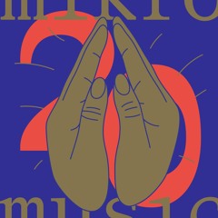 Takiego Chłopaka (Live) [feat. Mela Koteluk]