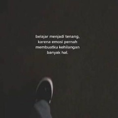 VOL 1 DJ MERINDUKANMU DASH UCIHA 2024 -  DJ RUSDIHERZ