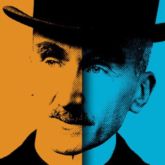 Henri Bergson and the Flow of Time