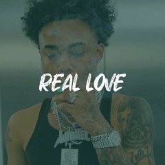 [FREE] Luh Kel x MarMar Oso Type Beat - "REAL LOVE" | 2023 | (Prod. eriebeats)