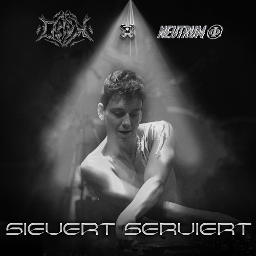 27.10.23 @ONYX - Sievert Serviert