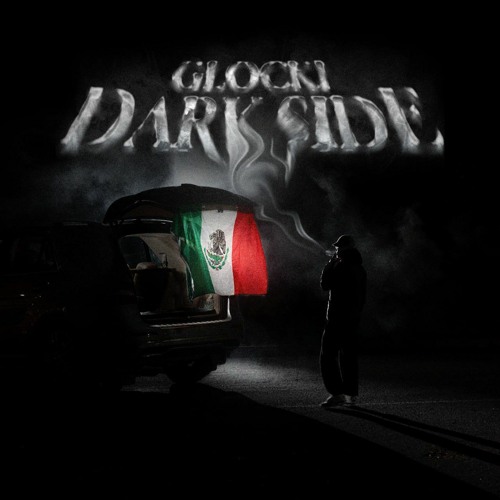 Glocki52 & DooMee – Air Drop