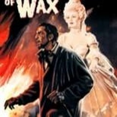 House of Wax (1953) FilmsComplets Mp4 à la maison 388152