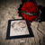 Artwork for Por Nada Te Cambio