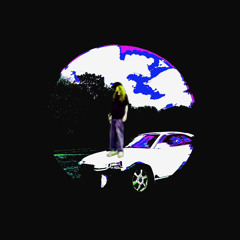 i am simple w/ Jacob DEMO