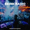 SKINK Radio 299 Presented By Showtek