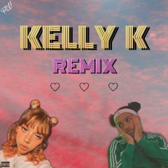 Fashlovesyou - Kelly K (Remix)