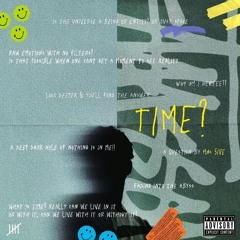 TIME?