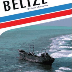 [Access] EBOOK √ Diving Belize (Aqua Quest Diving) by  Ned Middleton [PDF EBOOK EPUB