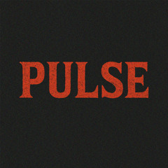 DREXIS - PULSE (CLIP)