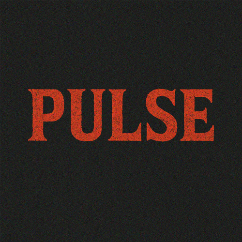 DREXIS - PULSE (CLIP)