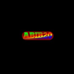 LUKA DISINI - 2023 [ RIZKY MUTAHARI X ABIB20 ]#PRIVATE