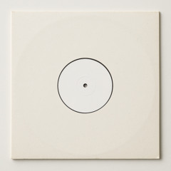 Colonel Abrams - Release The Tension (Original Mix)