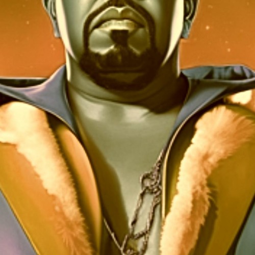 Stream the way i are timbaland remix by solar listen online for