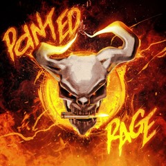 Pointed Rage