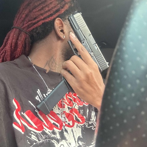 Ysl Mode