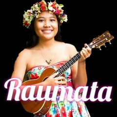 (DJ Pa) Raumata & Maoake - A ti'aturi( remix 2020).mp3
