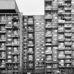 [CycloSound] [re_work Loop Consortium] present: R UMO R E