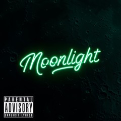 boys in the moonlight