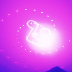 Hot Texas Pony - The Dog Park (prod. 06pinhead)