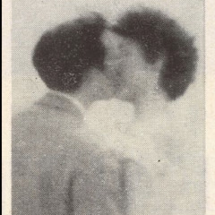 الين اليوم وأنا أتخيّل لقانا كيف