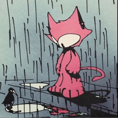 Maybe In Another Life