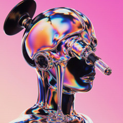 ERROR 404 - Soul Not Found