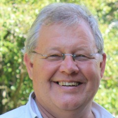 The Dawning Of Orion