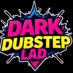 Halloween - Bone Fracture (DDL)