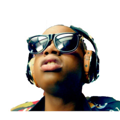 Crank That x Watch Me ( Mashup Dj MLG )n Filtre