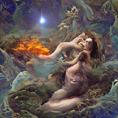 Sky (prod. Eeryskies)