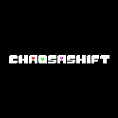 [Chaosarune AU][Chaosashift - Genocide Spamton] Another BIGSHOT