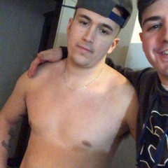 T-Rich Bound 2 sample