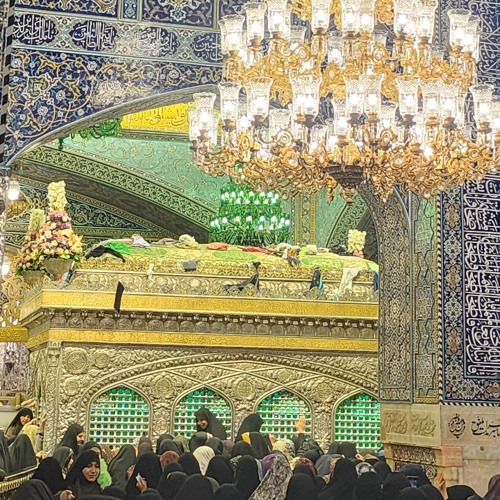 امام-رضا-خيلى-دوست-دارم-گروه-سرود-نجم-الثاقب-128Kbps-44KHz.m4a