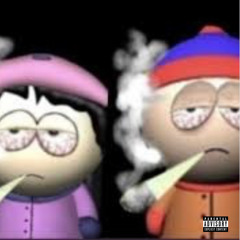 R00B - spendd (prod. Boolin)