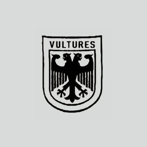 ¥$ - Forever (Saintés Edit)