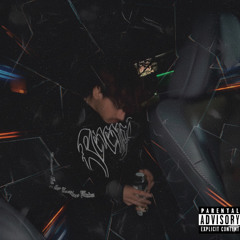Set It Off (prod. 976war)