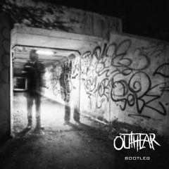 Strategy - Freezin' Cold (Outhear Bootleg)