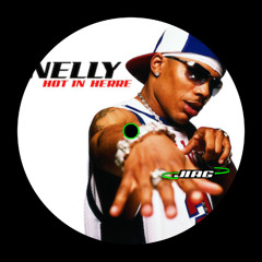 Hot In Herre