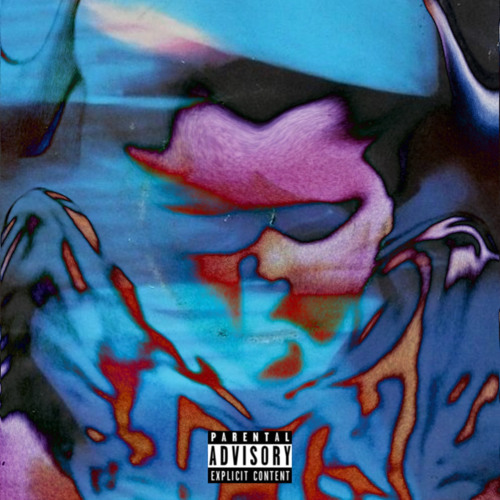 End of summer (Prod. GloryKeyz & Sacredflower)