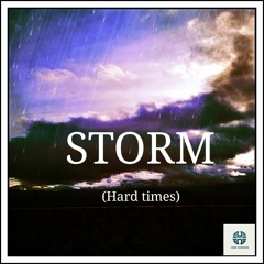 Storm (Hard Times)