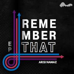 Arisi Namaz - Cycling Life