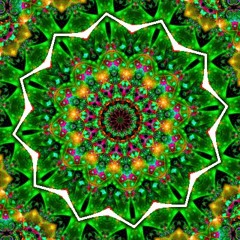 lacedgod ~ onverdraagbaar (prod. cutmeup)